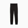 Изображение Puma Леггинсы TAD ESSENTIALS Tights Women #7: Puma Black