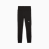 Изображение Puma Леггинсы TAD ESSENTIALS Tights Women #6: Puma Black
