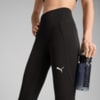 Изображение Puma Леггинсы TAD ESSENTIALS Tights Women #2: Puma Black