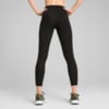 Imagen PUMA Calzas Train All Day Essentials para mujer #4