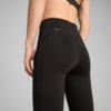 Изображение Puma Леггинсы TAD ESSENTIALS Tights Women #5: Puma Black