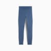 Imagen PUMA Calzas Train All Day Essentials para mujer #5