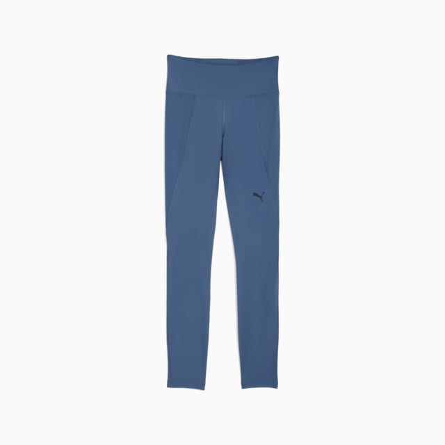 Imagen PUMA Calzas Train All Day Essentials para mujer