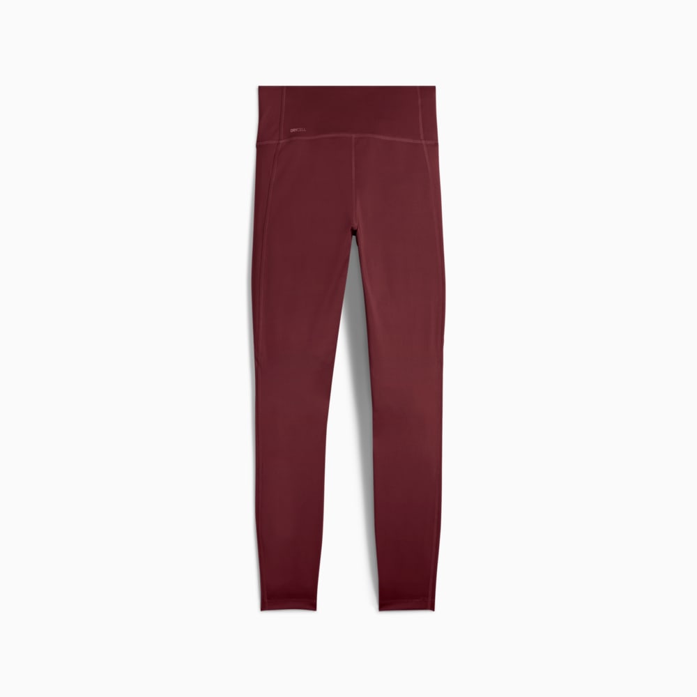 Imagen PUMA Calzas Train All Day Essentials para mujer #2