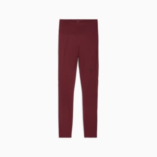 Изображение Puma Леггинсы TAD ESSENTIALS Tights Women