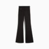 Зображення Puma Штани TAD ESSENTIALS Bootcut Pants Women #7: Puma Black