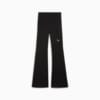 Зображення Puma Штани TAD ESSENTIALS Bootcut Pants Women #6: Puma Black