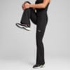 Зображення Puma Штани TAD ESSENTIALS Bootcut Pants Women #1: Puma Black