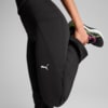Зображення Puma Штани TAD ESSENTIALS Bootcut Pants Women #2: Puma Black