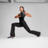 Зображення Puma Штани TAD ESSENTIALS Bootcut Pants Women #3: Puma Black
