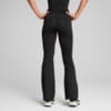 Зображення Puma Штани TAD ESSENTIALS Bootcut Pants Women #4: Puma Black