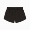Зображення Puma Шорти TAD ESSENTIALS 3