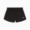 Зображення Puma Шорти TAD ESSENTIALS 3