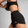 Зображення Puma Шорти TAD ESSENTIALS 3
