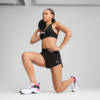 Зображення Puma Шорти TAD ESSENTIALS 3