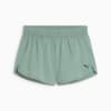 Зображення Puma Шорти TAD ESSENTIALS 3