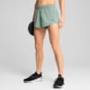 Зображення Puma Шорти TAD ESSENTIALS 3