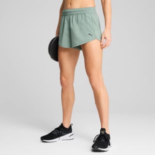Зображення Puma Шорти TAD ESSENTIALS 3