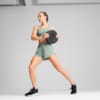 Зображення Puma Шорти TAD ESSENTIALS 3