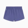Изображение Puma Шорты TAD ESSENTIALS 3