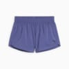 Изображение Puma Шорты TAD ESSENTIALS 3