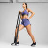 Изображение Puma Шорты TAD ESSENTIALS 3