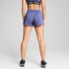 Изображение Puma Шорты TAD ESSENTIALS 3