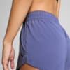 Imagen PUMA Shorts Train All Day Essentials para mujer #5