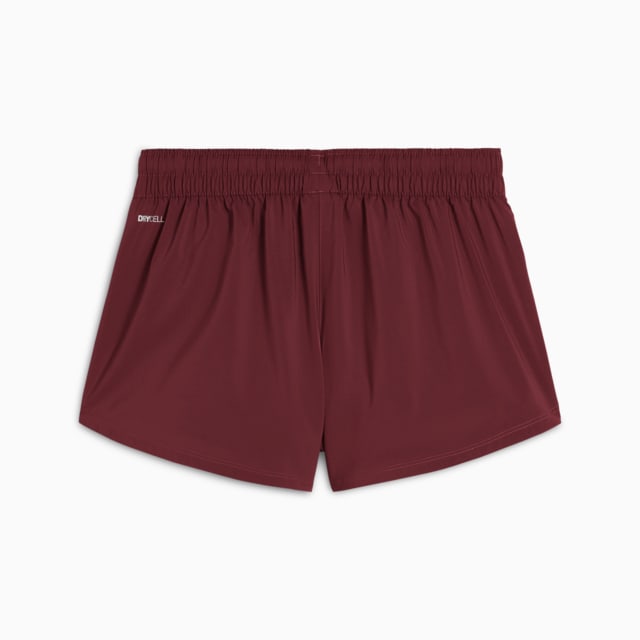 Imagen PUMA Shorts Train All Day Essentials para mujer