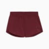 Imagen PUMA Shorts Train All Day Essentials para mujer #1