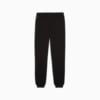 Зображення Puma Штани TAD ESSENTIALS Jogger Women #2: Puma Black