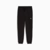 Imagen PUMA Buzo Train All Day Essentials para mujer #1