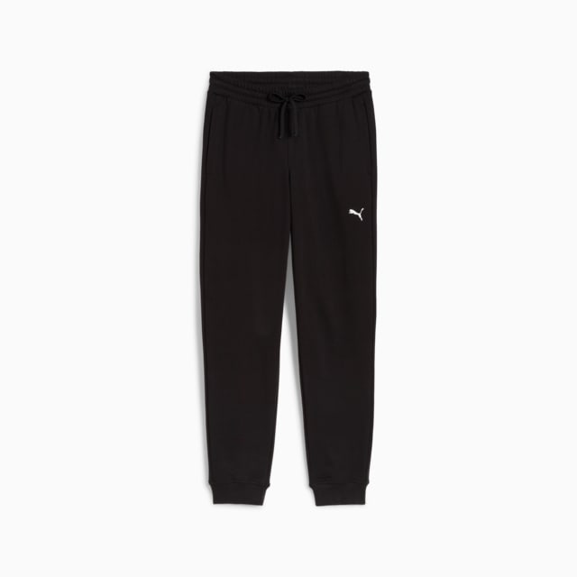 Imagen PUMA Buzo Train All Day Essentials para mujer
