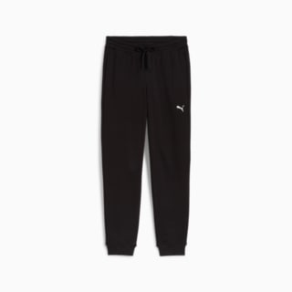 Изображение Puma Брюки TAD ESSENTIALS Jogger Women