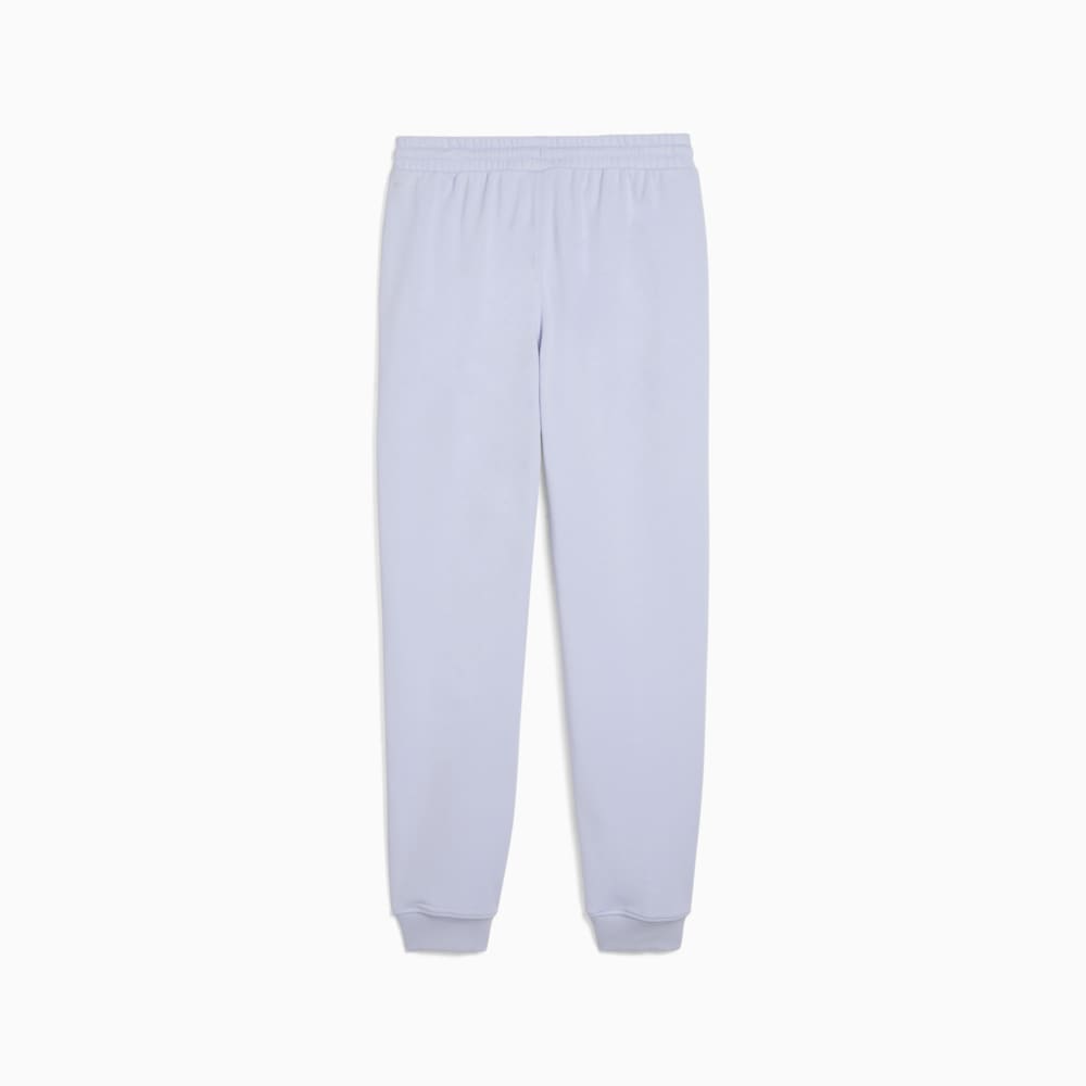 Imagen PUMA Buzo Train All Day Essentials para mujer #2