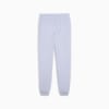 Зображення Puma Штани TAD ESSENTIALS Jogger Women #2: Cool Weather