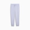 Зображення Puma Штани TAD ESSENTIALS Jogger Women #1: Cool Weather