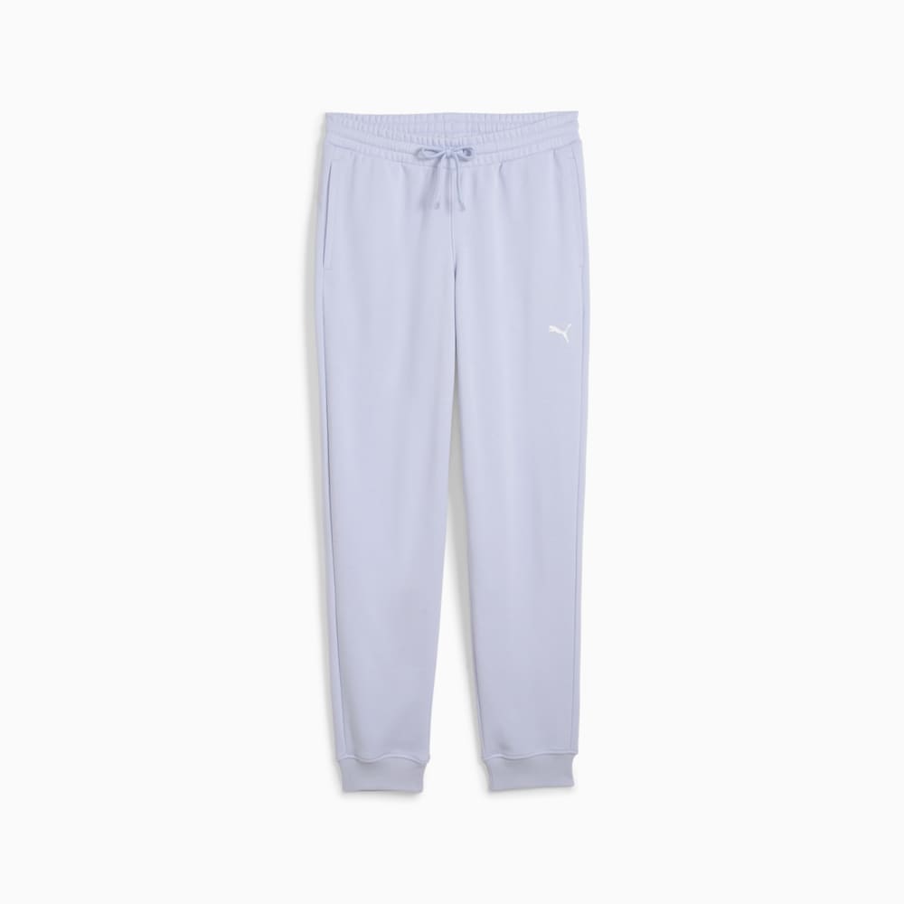 Зображення Puma Штани TAD ESSENTIALS Jogger Women #1: Cool Weather