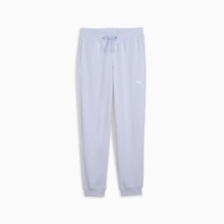 Изображение Puma Брюки TAD ESSENTIALS Jogger Women