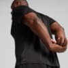 Imagen PUMA Polera Train All Day Essentials Solid Cat para hombre #2