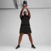Imagen PUMA Polera Train All Day Essentials Solid Cat para hombre #3