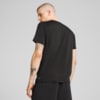 Imagen PUMA Polera Train All Day Essentials Solid Cat para hombre #4