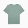 Image PUMA Camiseta TAD ESSENTIALS Solid Cat Masculina #4