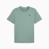 Image PUMA Camiseta TAD ESSENTIALS Solid Cat Masculina #3