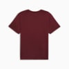 Imagen PUMA Polera Train All Day Essentials Solid Cat para hombre #5