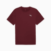 Imagen PUMA Polera Train All Day Essentials Solid Cat para hombre #4