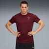 Imagen PUMA Polera Train All Day Essentials Solid Cat para hombre #1
