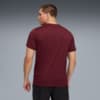 Imagen PUMA Polera Train All Day Essentials Solid Cat para hombre #2