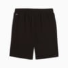 Image PUMA Shorts TAD ESSENTIALS 8
