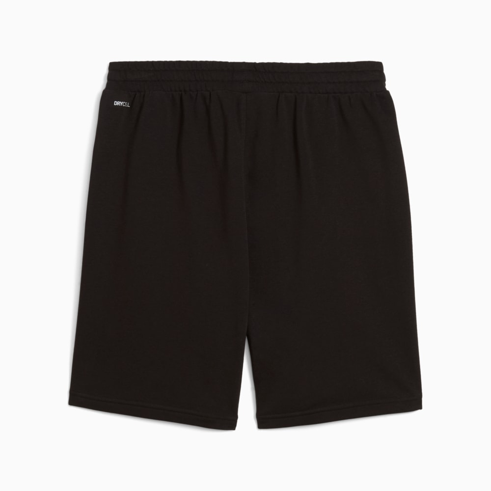 Image PUMA Shorts TAD ESSENTIALS 8